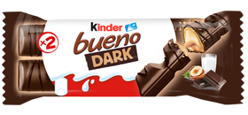 \"bueno-dark-megamenu\"